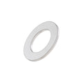 A3098R: Fits John Deere A3098R Lock Washer – Genuine OEM