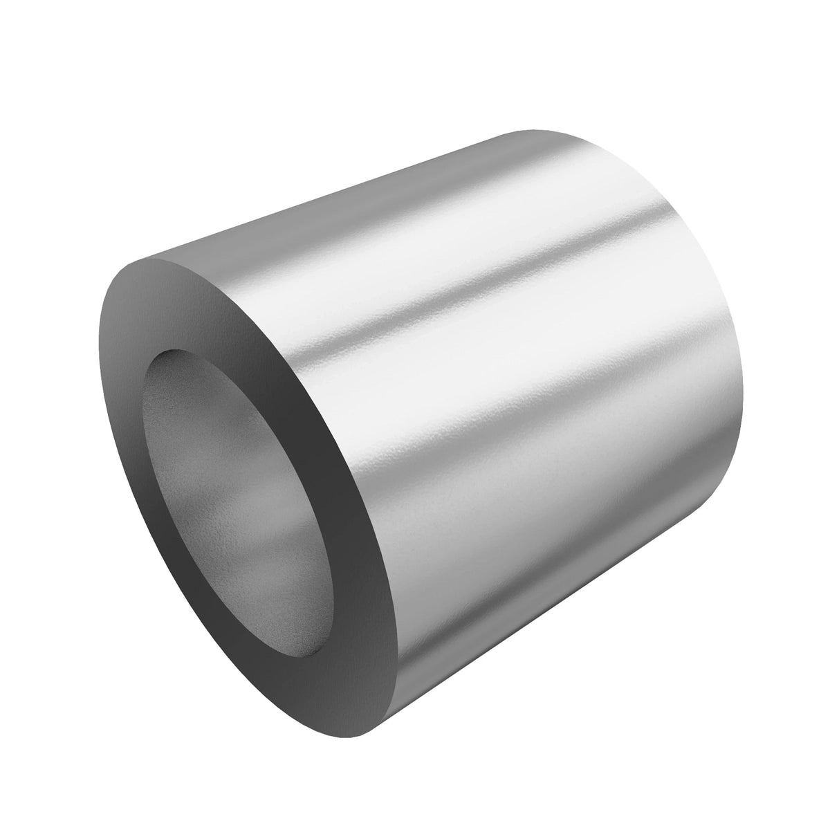 A31065: Fits John Deere A31065 Plain Bushing – Genuine OEM