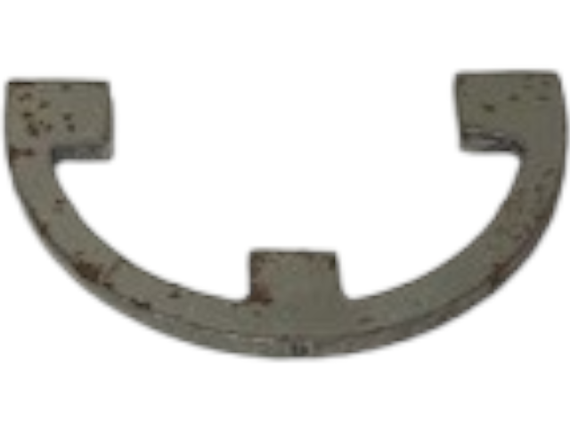 A3141R: A3141R — WASHER