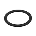 A31799: Fits John Deere A31799 Back-Up Ring – Genuine OEM
