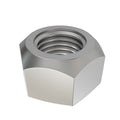A31867: John Deere A31867 Hexagonal Lock Nut, M12