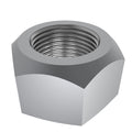 A31870: John Deere A31870 Hexagonal Lock Nut, M20