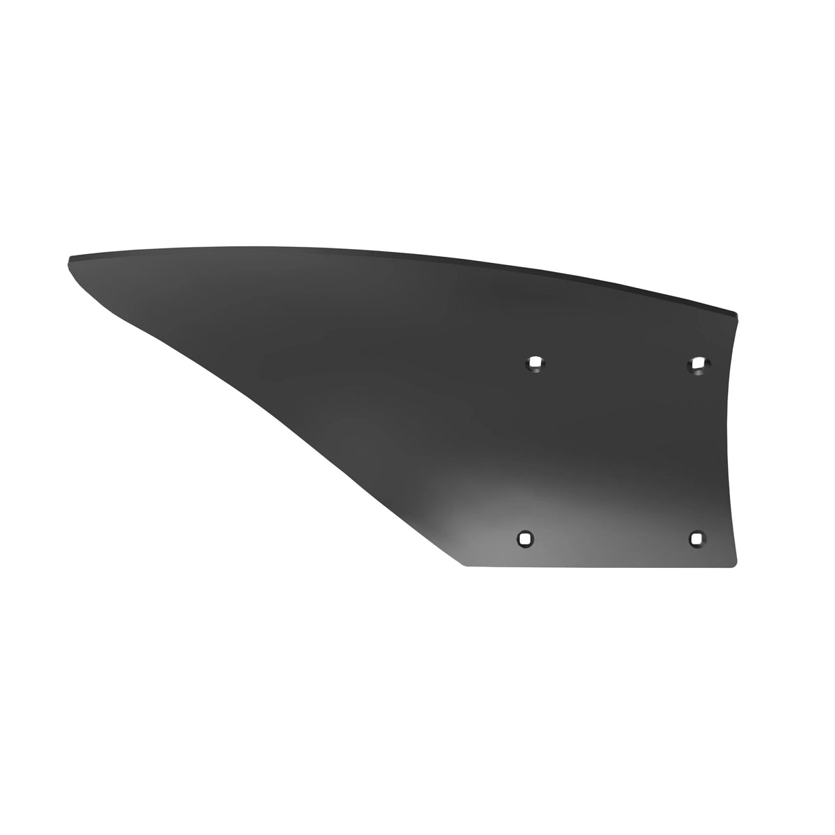 A32209: Fits John Deere A32209 Right Side Moldboard for 450 mm (18'') Plow Bottom – Genuine OEM