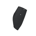 A32210: Fits John Deere A32210 Right Side Plow Bottoms Moldboard – Genuine OEM
