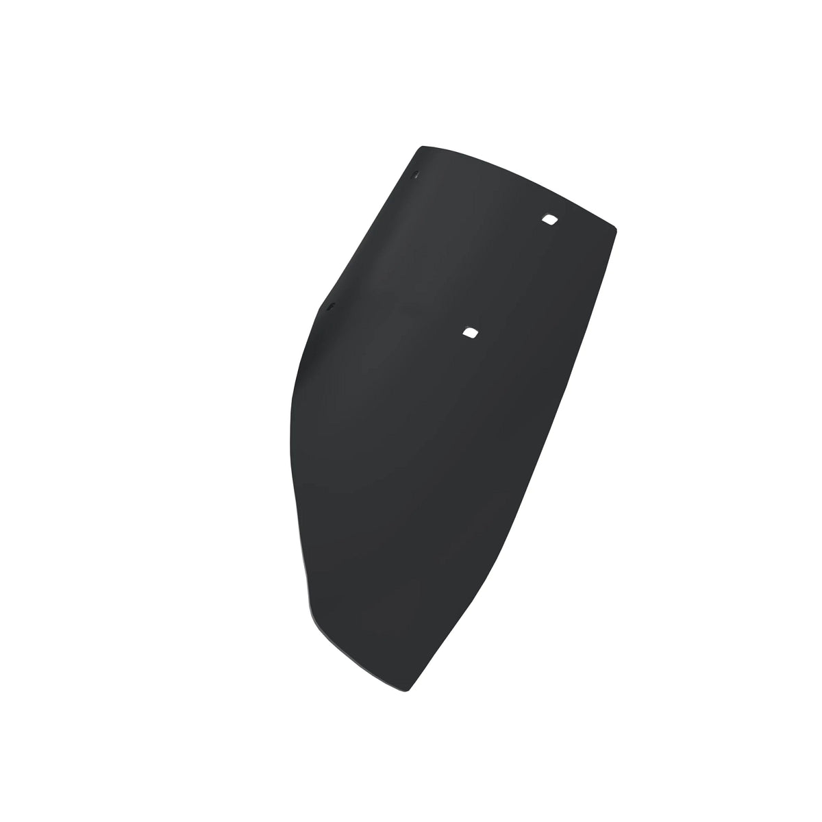 A32210: Fits John Deere A32210 Right Side Plow Bottoms Moldboard – Genuine OEM