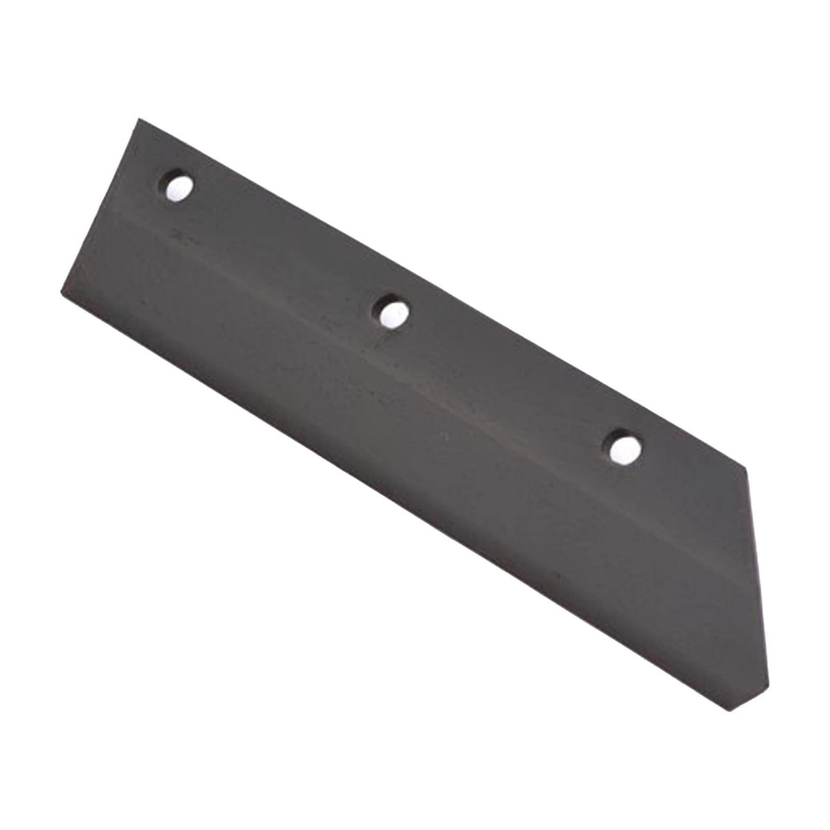 A32217: Fits John Deere A32217 RH Regular Share – Genuine OEM