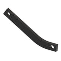 A32352: Fits John Deere A32352 Upper Link – Genuine OEM