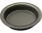 A3256R — CAP — image 4