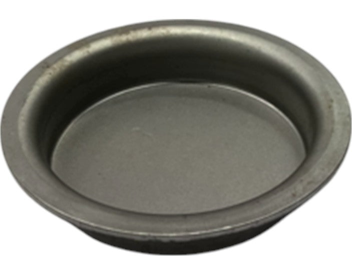A3256R — CAP — image 4