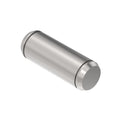 A32855: Fits John Deere A32855 Groove Pin Fastener – Genuine OEM