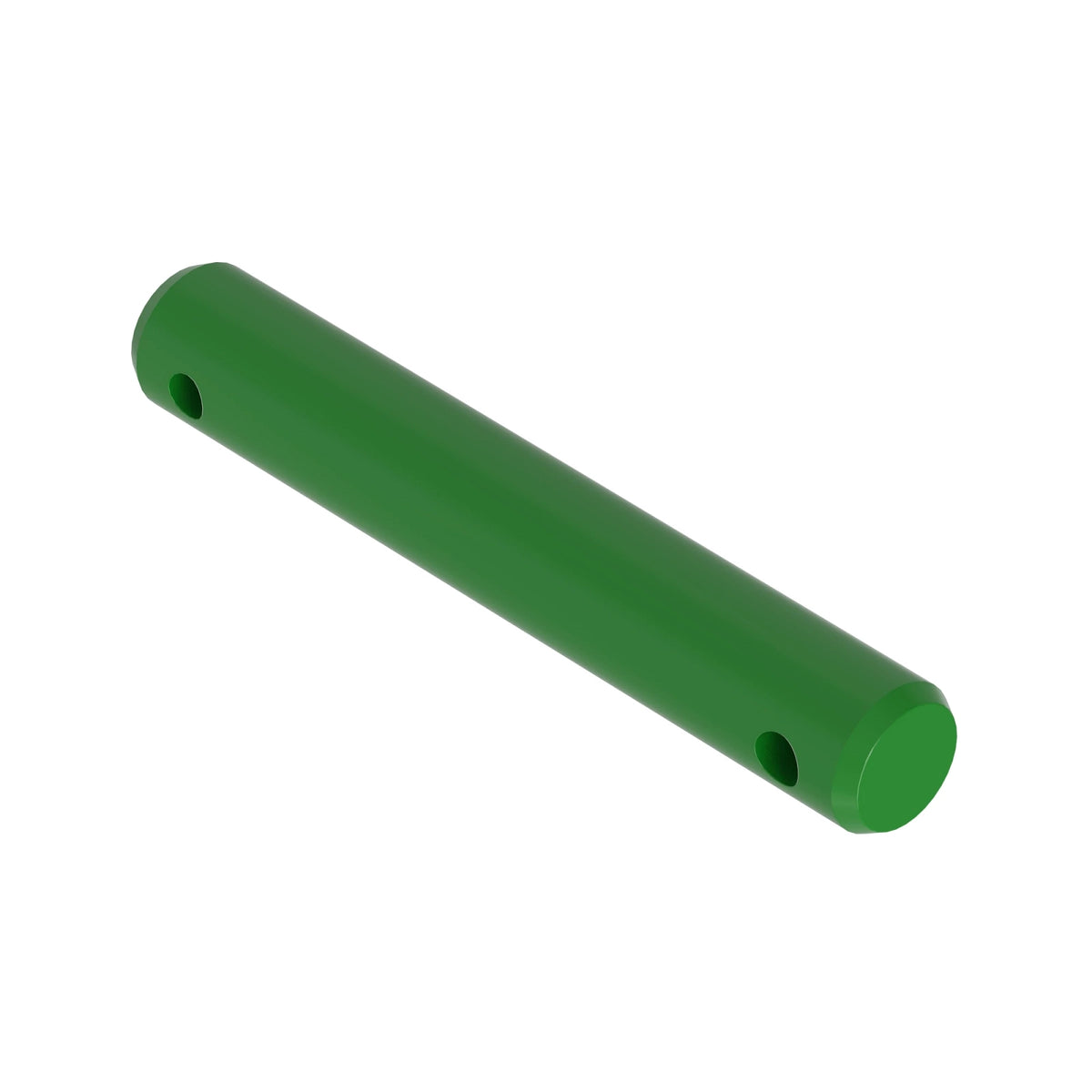 A33775: Fits John Deere A33775 Pin Fastener – Genuine OEM