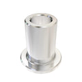 A33921: Fits John Deere A33921 Cylindrical Flanged Alloy Bushing – Genuine OEM