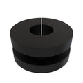 A3411R: Fits John Deere A3411R Grommet – Genuine OEM