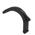 A34158: Fits John Deere A34158 Standard – Genuine OEM