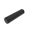 A34328: Fits John Deere A34328 Groove Pin Fastener – Genuine OEM