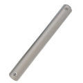 A34766: Fits John Deere A34766 Two-Hole Straight Drilled Pin – Genuine OEM