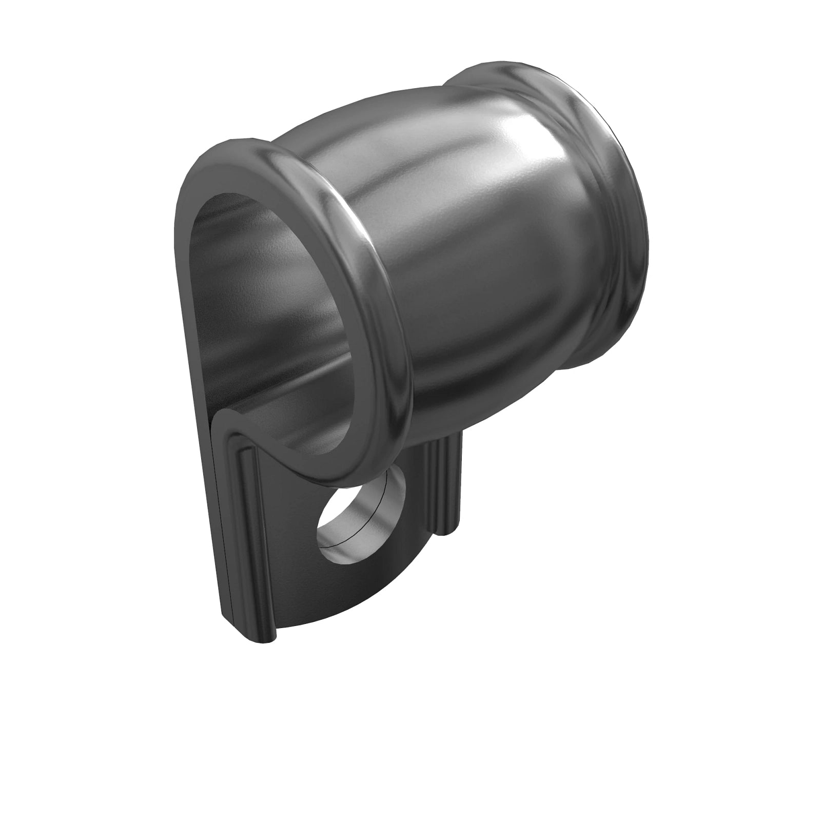 A34994: John Deere A34994 Bolt-On Clip