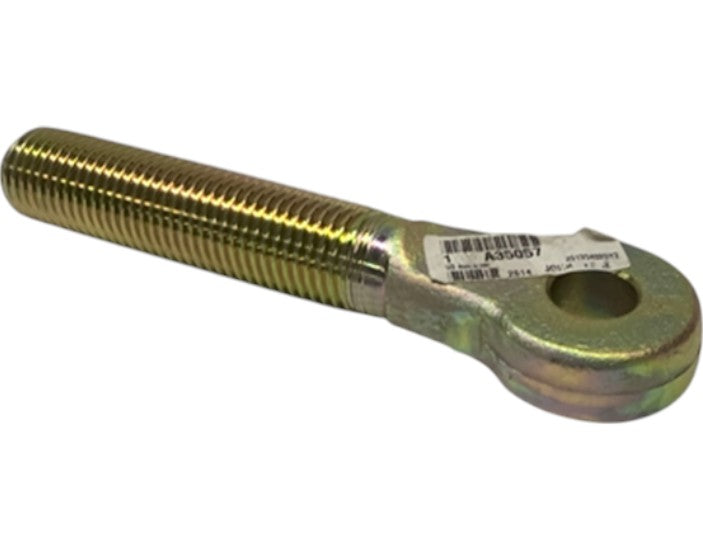 A35057: A35057 — EYEBOLT