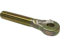 A35057: A35057 — EYEBOLT