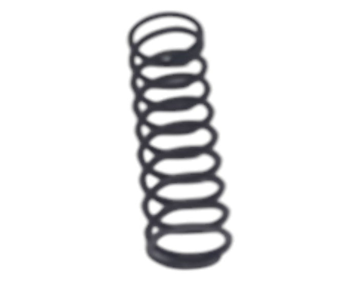 A354R — SPRING — image 2