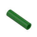 A35516: Fits John Deere A35516 Plain Bushing – Genuine OEM