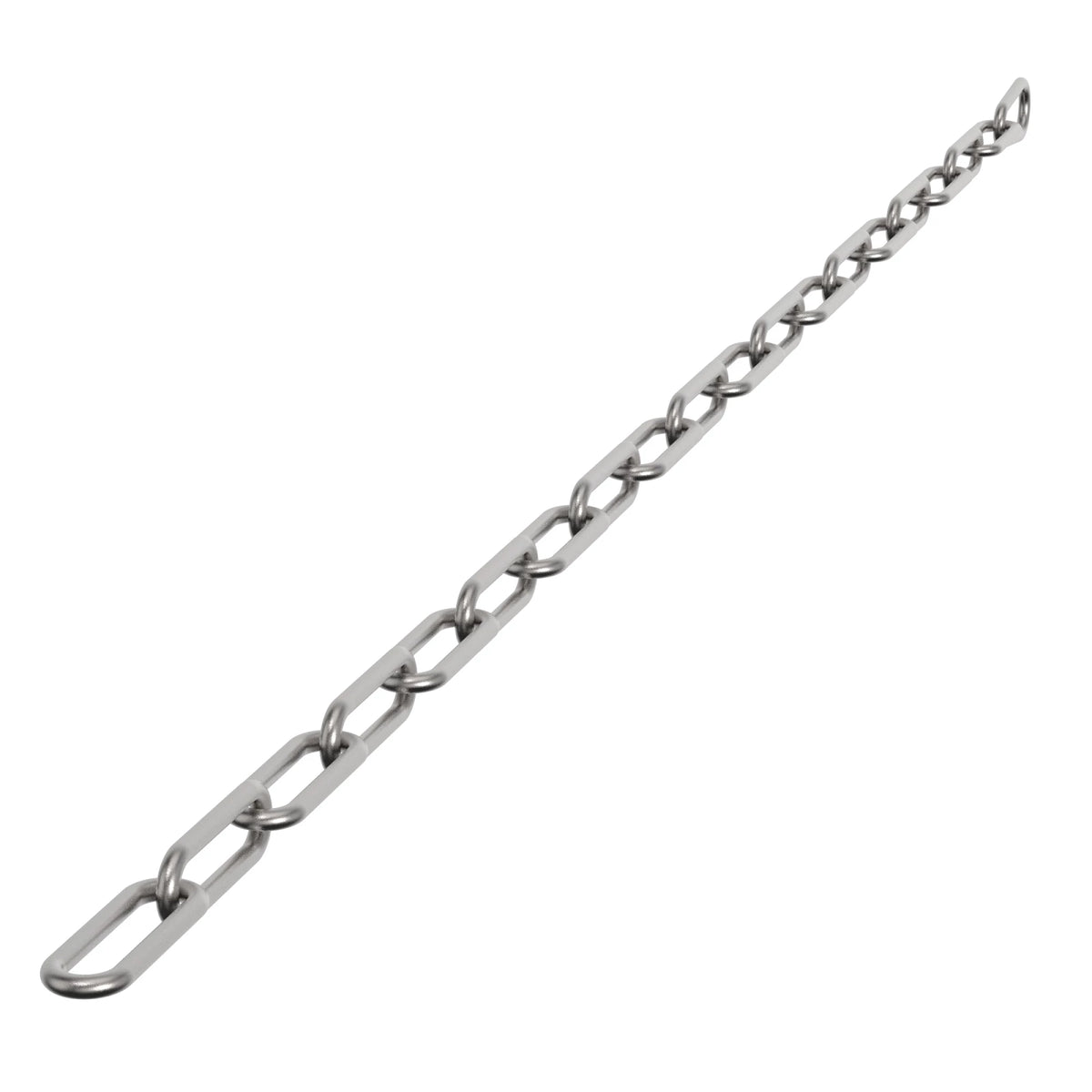 A35773: Fits John Deere A35773 Link Chain – Genuine OEM