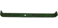 A35775: A35775 — BRACKET