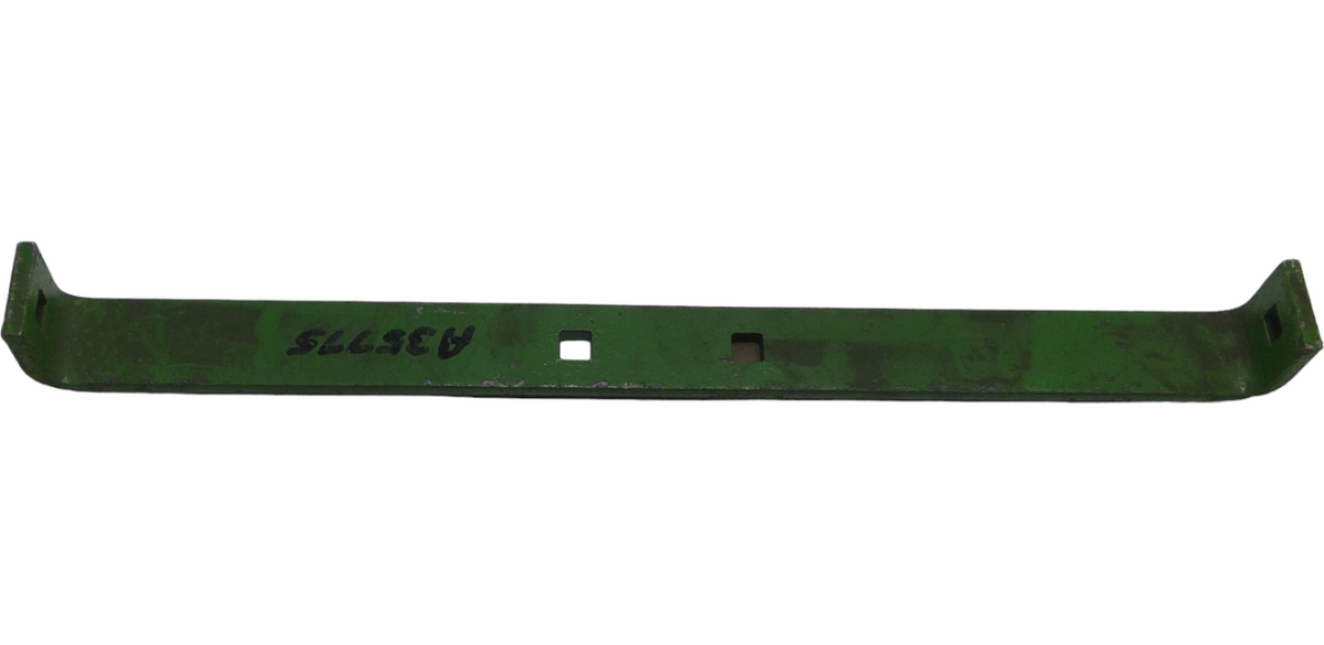 A35775: A35775 — BRACKET