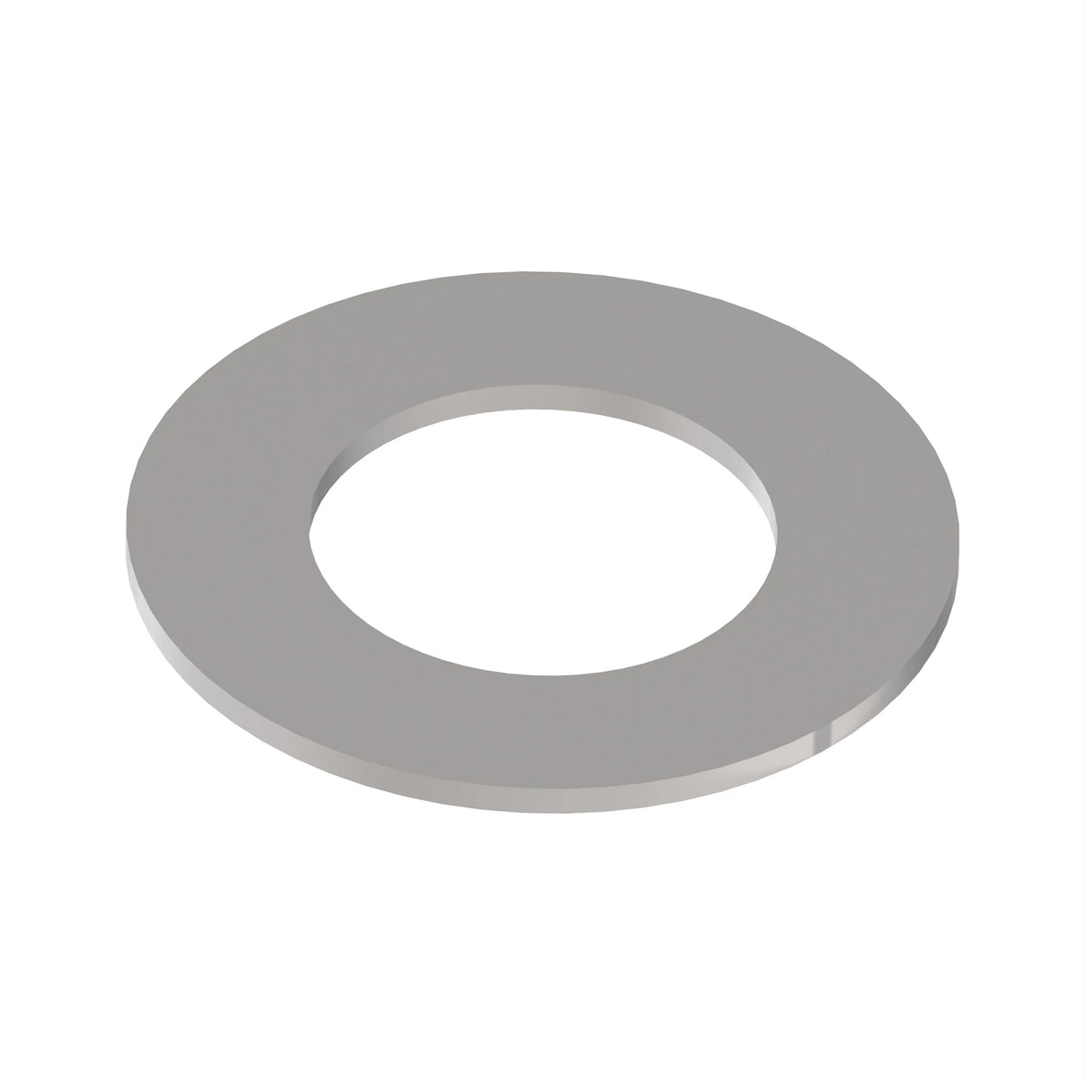 A35905: Fits John Deere A35905 Round Hole Washer – Genuine OEM