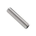 A36284: Fits John Deere A36284 Spring Pin – Genuine OEM