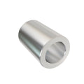 A36380: Fits John Deere A36380 Plain Bushing – Genuine OEM