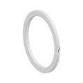 A36431: Fits John Deere A36431 Back-Up Washer, Half Split – Genuine OEM