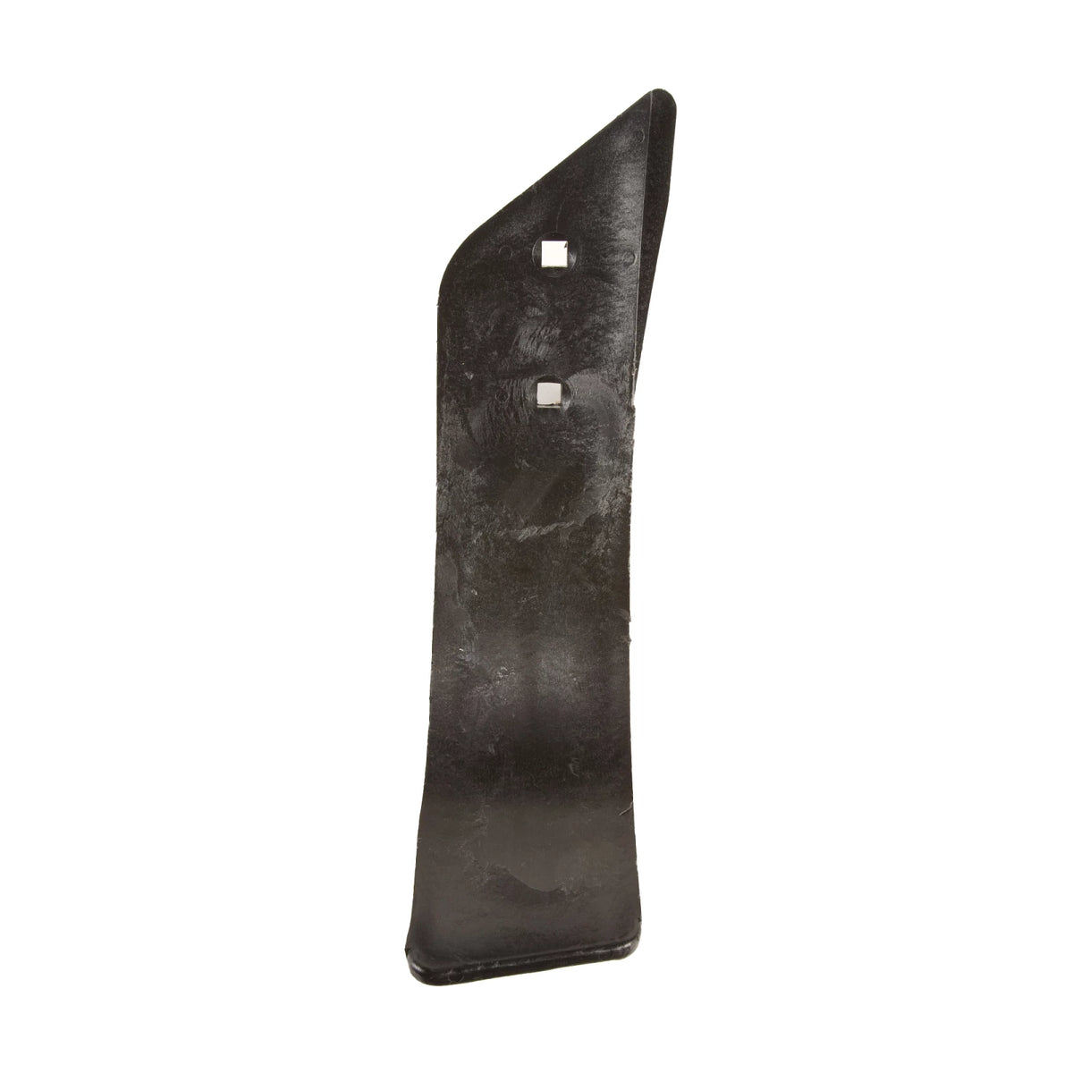A36451: Fits John Deere A36451 Right Side Plow Trash Board – Genuine OEM