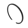 A364R: Fits John Deere A364R External Snap Ring – Genuine OEM