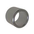 A36542: Fits John Deere A36542 Plain Bushing – Genuine OEM