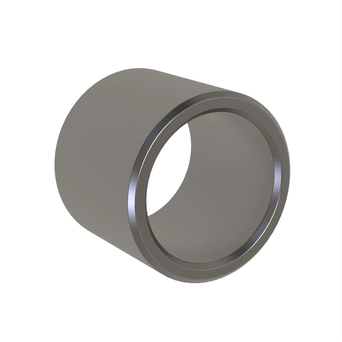 A36542: Fits John Deere A36542 Plain Bushing – Genuine OEM
