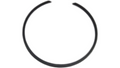 A365R: A365R — SNAP RING