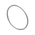 A36747: Fits John Deere A36747 Back Up Washer – Genuine OEM