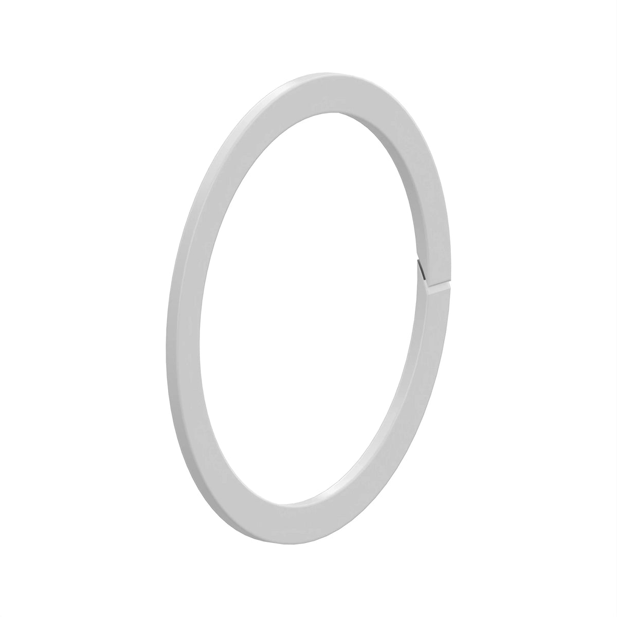 A37075: Fits John Deere A37075 Back-Up Washer, Half Split – Genuine OEM