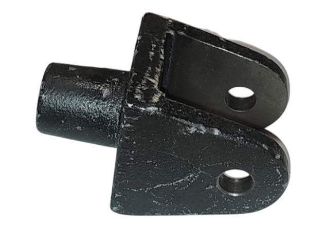 A37144 — YOKE — image 2