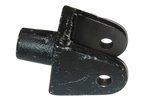 A37144 — YOKE — image 2