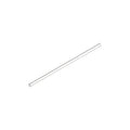 A37494: Fits John Deere A37494 Pesticide Delivery Tube – Genuine OEM