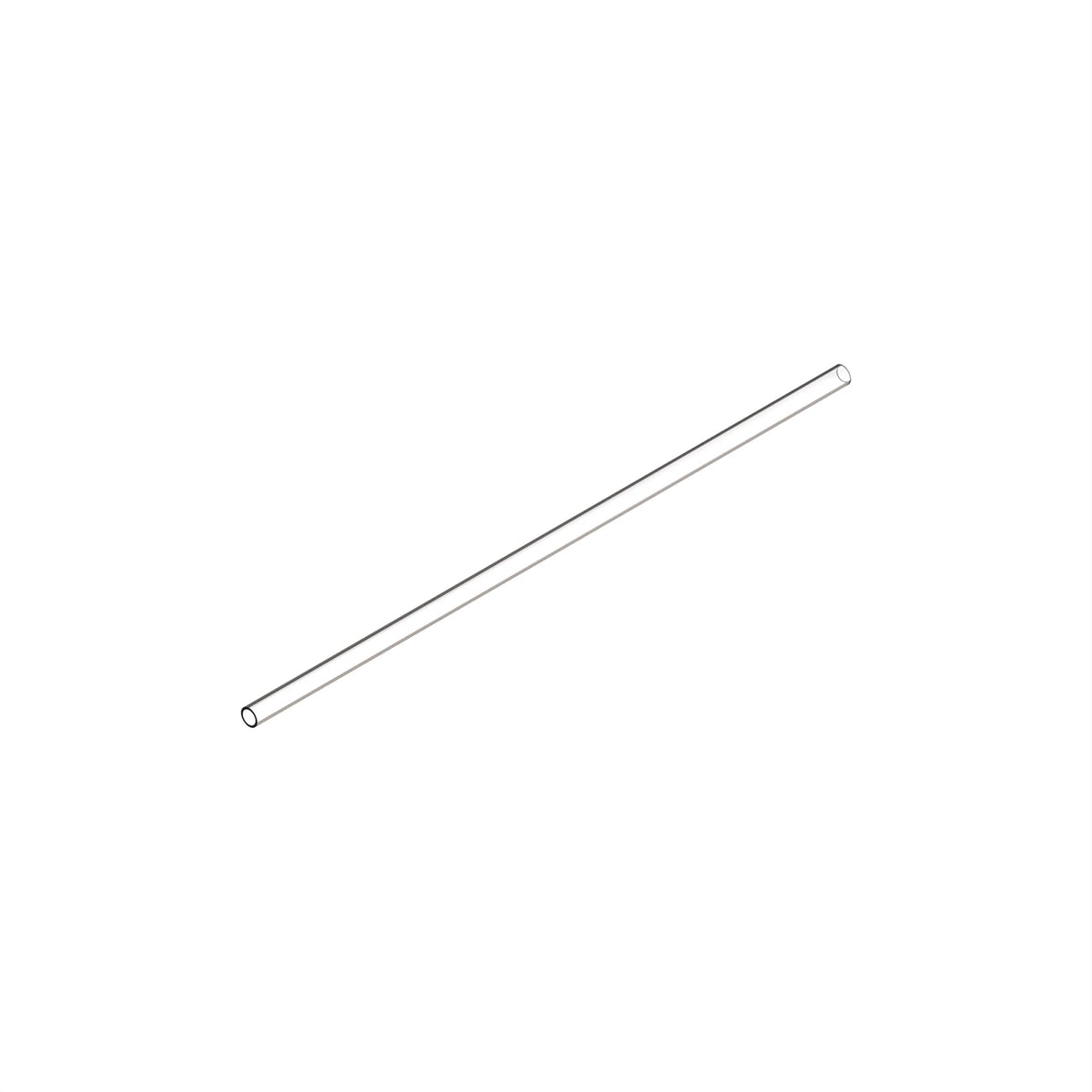 A37494: Fits John Deere A37494 Pesticide Delivery Tube – Genuine OEM