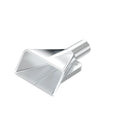 A37497: Fits John Deere A37497 Funnel – Genuine OEM