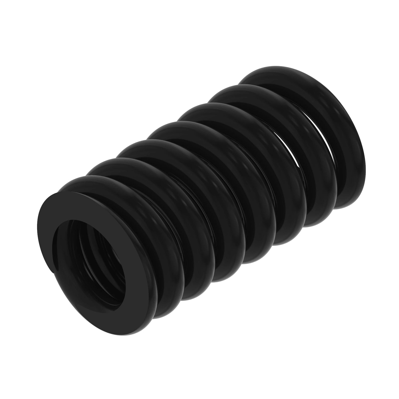 A37553: Fits John Deere A37553 Compression Spring – Genuine OEM