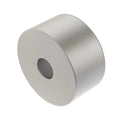 A37576: Fits John Deere A37576 Rubber Stop Bushing – Genuine OEM