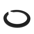 A378R: Fits John Deere A378R External Snap Ring – Genuine OEM