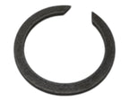 A3809R — SNAP RING — image 3