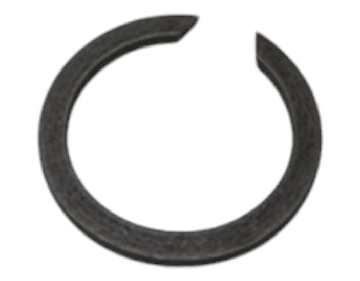 A3809R — SNAP RING — image 3