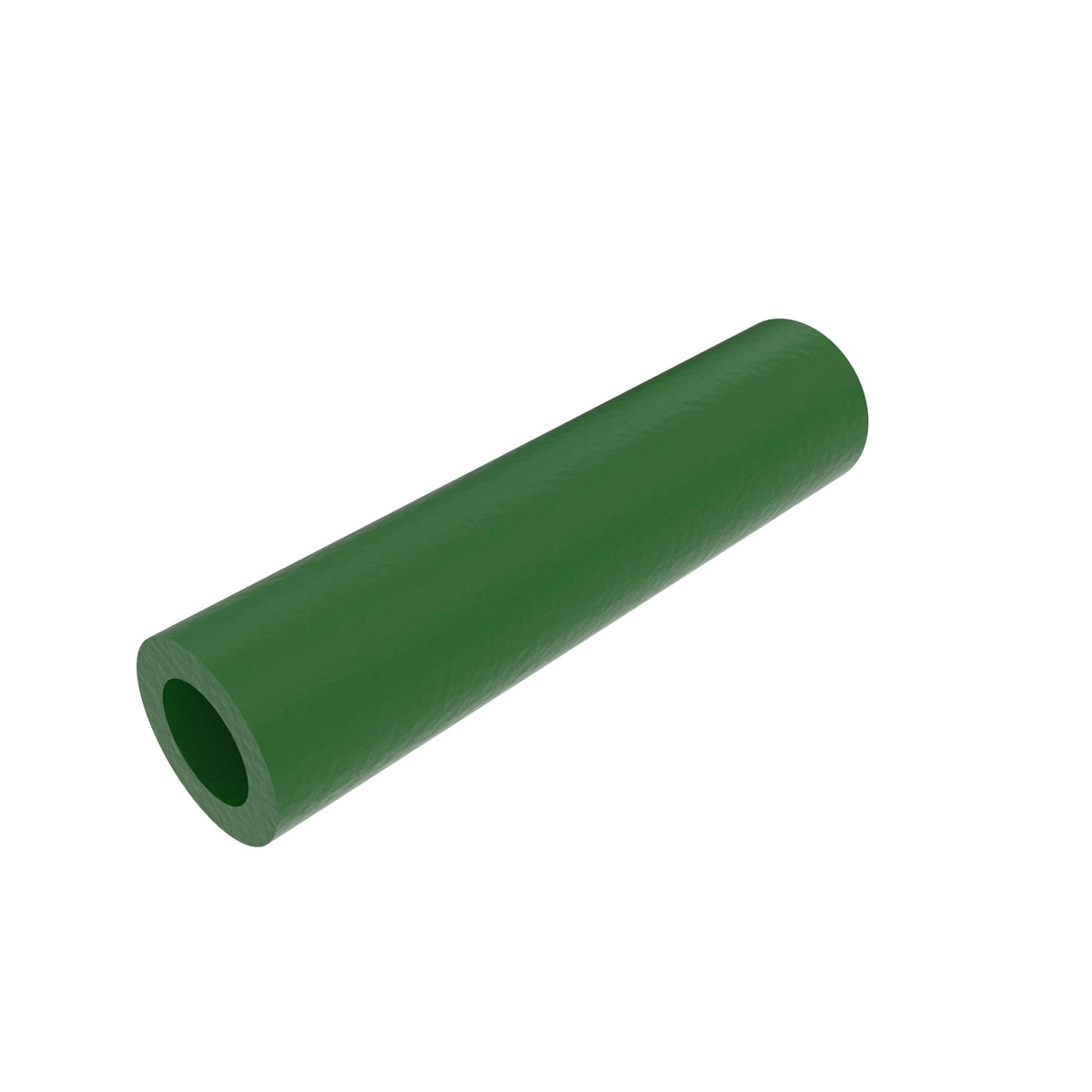 A38207: Fits John Deere A38207 Plain Bushing – Genuine OEM